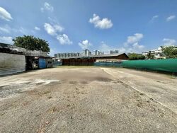 Kallang Place (D12), Land #459309681